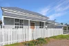 321 Thomas Street, Broken Hill, NSW 2880-Image