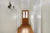 321 Thomas Street, Broken Hill, NSW 2880-Image
