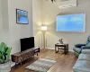321 Thomas Street, Broken Hill, NSW 2880-Image