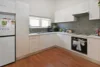 321 Thomas Street, Broken Hill, NSW 2880-Image