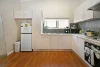 321 Thomas Street, Broken Hill, NSW 2880-Image