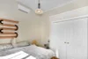 321 Thomas Street, Broken Hill, NSW 2880-Image