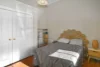 321 Thomas Street, Broken Hill, NSW 2880-Image