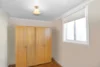 321 Thomas Street, Broken Hill, NSW 2880-Image