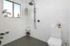 321 Thomas Street, Broken Hill, NSW 2880-Image