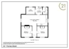 321 Thomas Street, Broken Hill, NSW 2880-Floorplan