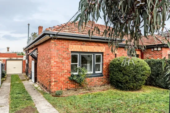 321 Tyler Street, Preston, Vic 3072