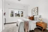 321 Tyler Street, Preston, Vic 3072-Image