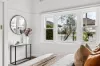 321 Tyler Street, Preston, Vic 3072-Image