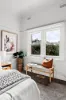321 Tyler Street, Preston, Vic 3072-Image