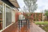 321 Tyler Street, Preston, Vic 3072-Image