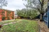 321 Tyler Street, Preston, Vic 3072-Image