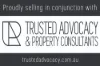 321 Tyler Street, Preston, Vic 3072-Image