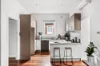 321 Tyler Street, Preston, Vic 3072-Image