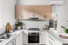 321 Tyler Street, Preston, Vic 3072-Image