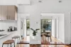 321 Tyler Street, Preston, Vic 3072-Image