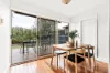 321 Tyler Street, Preston, Vic 3072-Image