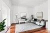 321 Tyler Street, Preston, Vic 3072-Image