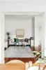 321 Tyler Street, Preston, Vic 3072-Image