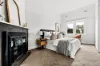 321 Tyler Street, Preston, Vic 3072-Image