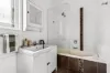 321 Tyler Street, Preston, Vic 3072-Image