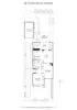 321 Tyler Street, Preston, Vic 3072-Floorplan