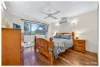 321 Warnock Street, Koongal, Qld 4701-Image