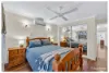 321 Warnock Street, Koongal, Qld 4701-Image