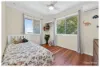 321 Warnock Street, Koongal, Qld 4701-Image