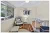 321 Warnock Street, Koongal, Qld 4701-Image