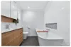 321 Warnock Street, Koongal, Qld 4701-Image