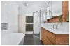 321 Warnock Street, Koongal, Qld 4701-Image