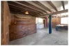 321 Warnock Street, Koongal, Qld 4701-Image