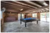 321 Warnock Street, Koongal, Qld 4701-Image