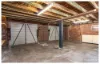 321 Warnock Street, Koongal, Qld 4701-Image