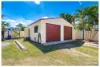 321 Warnock Street, Koongal, Qld 4701-Image
