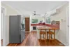 321 Warnock Street, Koongal, Qld 4701-Image