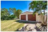 321 Warnock Street, Koongal, Qld 4701-Image