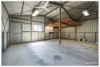 321 Warnock Street, Koongal, Qld 4701-Image