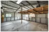 321 Warnock Street, Koongal, Qld 4701-Image