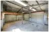 321 Warnock Street, Koongal, Qld 4701-Image