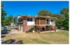 321 Warnock Street, Koongal, Qld 4701-Image