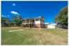 321 Warnock Street, Koongal, Qld 4701-Image