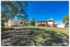 321 Warnock Street, Koongal, Qld 4701-Image