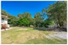 321 Warnock Street, Koongal, Qld 4701-Image