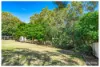 321 Warnock Street, Koongal, Qld 4701-Image