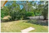 321 Warnock Street, Koongal, Qld 4701-Image