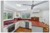 321 Warnock Street, Koongal, Qld 4701-Image