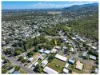 321 Warnock Street, Koongal, Qld 4701-Image