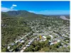 321 Warnock Street, Koongal, Qld 4701-Image